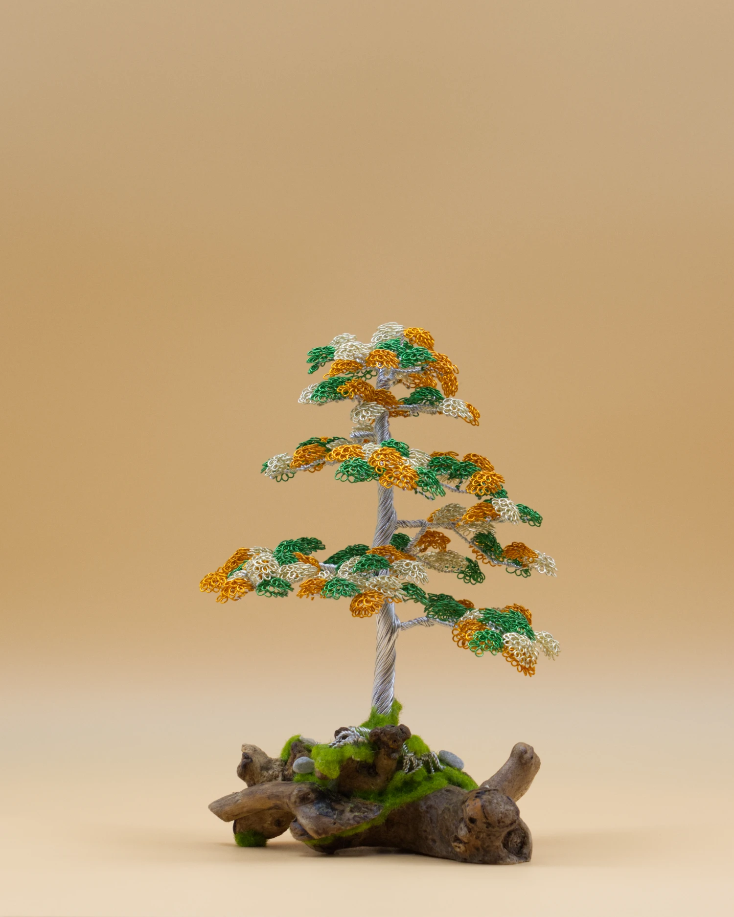 Brise des Saisons