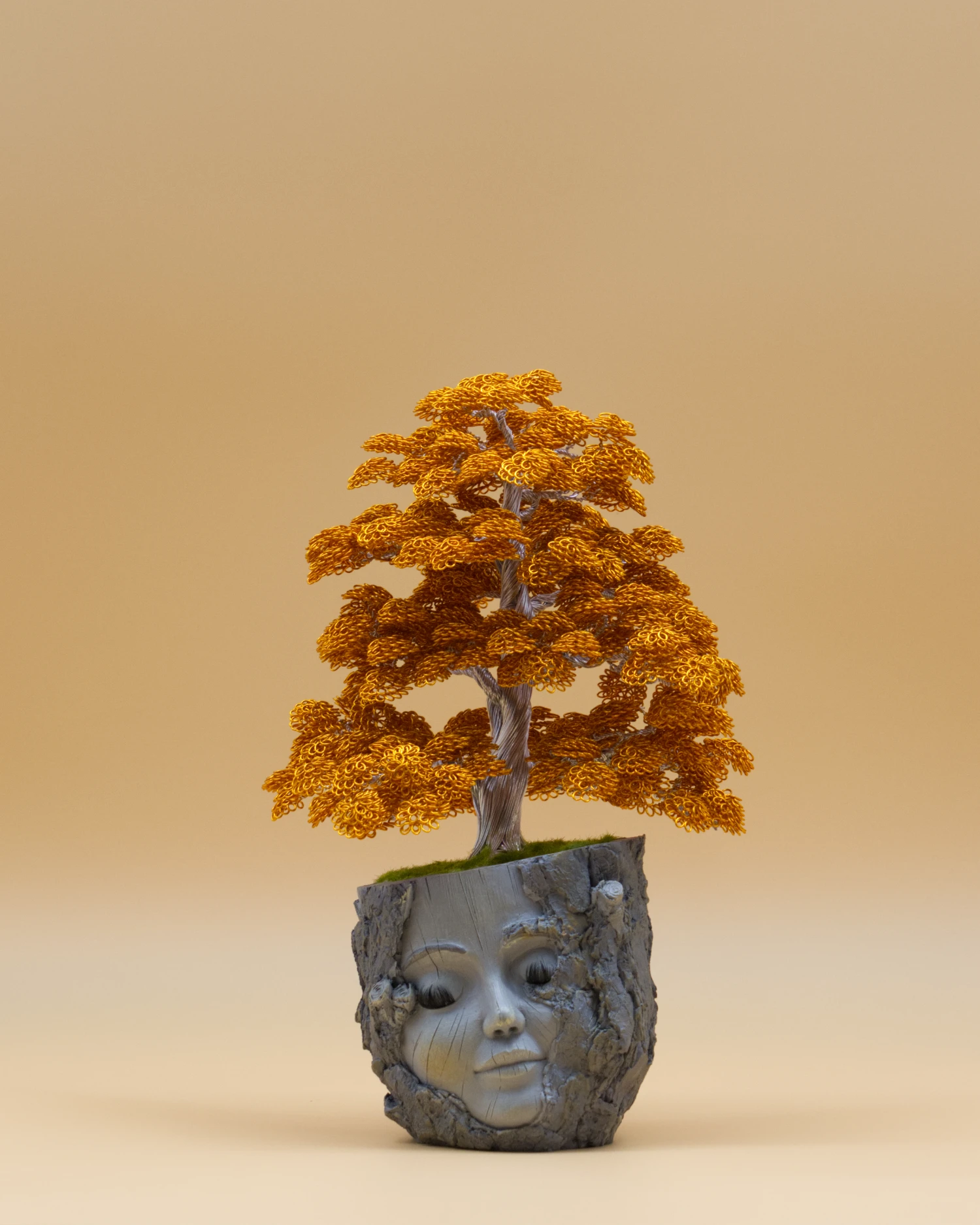 Douceur de Miel